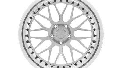 BC Forged LE81 Wheel                                     - BCF-LE81 - Image 4