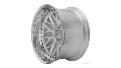 BC Forged LE81 Wheel                                     - BCF-LE81 - Image 2