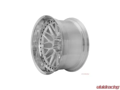 BC Forged LE81 Wheel - BCF-LE81
