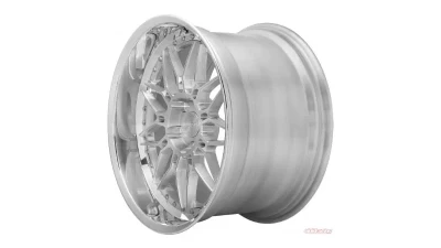 BC Forged LE90 Wheel                                     - BCF-LE90 - Image 2