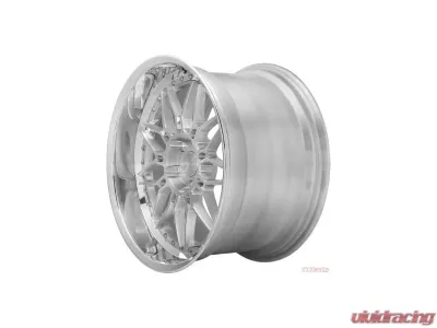 BC Forged LE90 Wheel - BCF-LE90