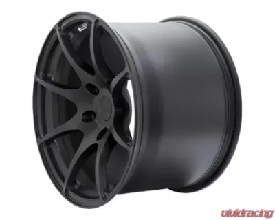 BC Forged RS31 Wheel - BCF-RS31