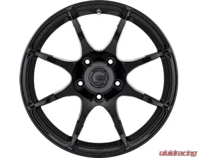 BC Forged RS31 Wheel - BCF-RS31