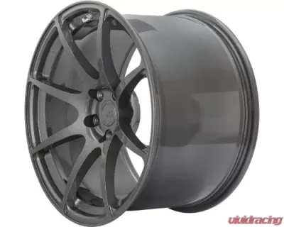 BC Forged RS31 Wheel - BCF-RS31