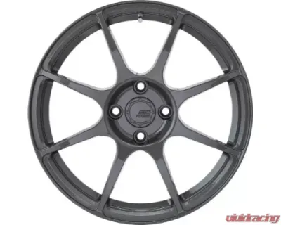 BC Forged RS31 Wheel - BCF-RS31