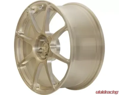 BC Forged RS31 Wheel - BCF-RS31