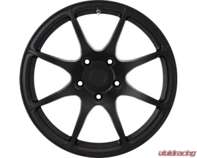 BC Forged RS31 Wheel - BCF-RS31
