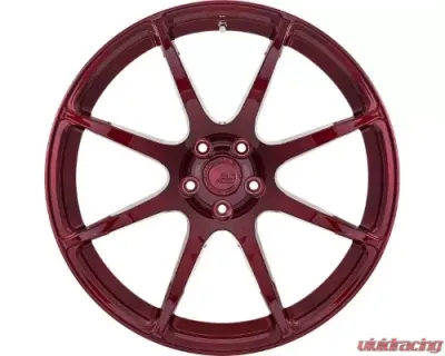 BC Forged RS31 Wheel - BCF-RS31