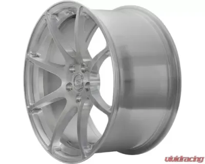 BC Forged RS31 Wheel - BCF-RS31