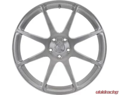 BC Forged RS31 Wheel - BCF-RS31