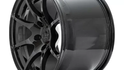 BC Forged RS31 Wheel                                     - BCF-RS31 - Image 9