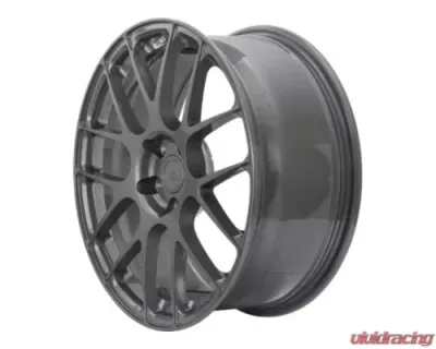 BC Forged RS40 Wheel - BCF-RS40