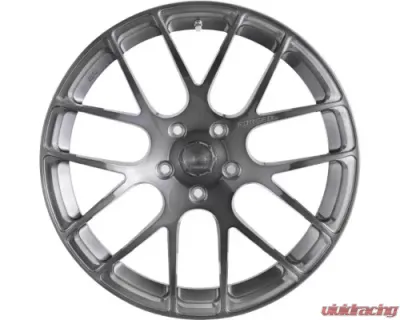 BC Forged RS40 Wheel - BCF-RS40