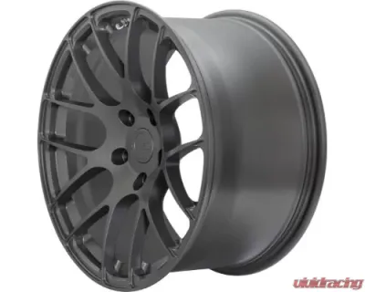 BC Forged RS40 Wheel - BCF-RS40