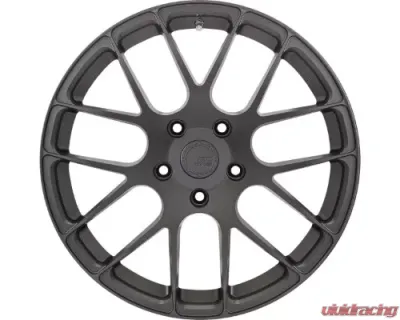 BC Forged RS40 Wheel - BCF-RS40