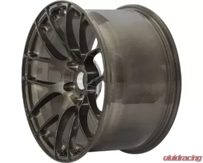 BC Forged RS40 Wheel - BCF-RS40