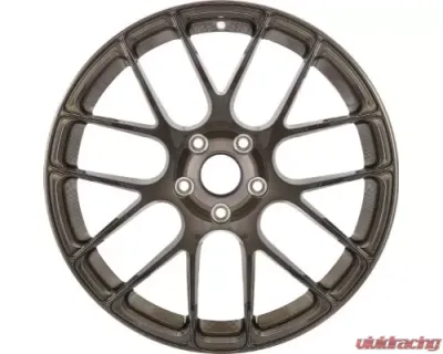 BC Forged RS40 Wheel - BCF-RS40
