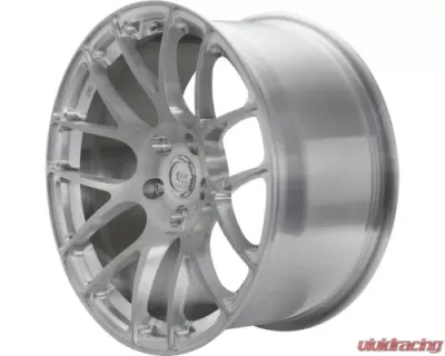 BC Forged RS40 Wheel - BCF-RS40