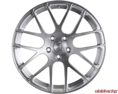 BC Forged RS40 Wheel - BCF-RS40