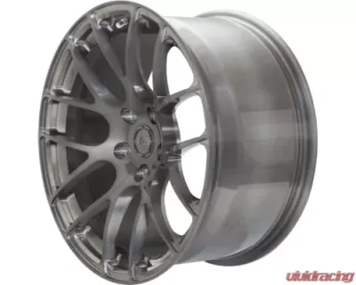 BC Forged RS40 Wheel - BCF-RS40
