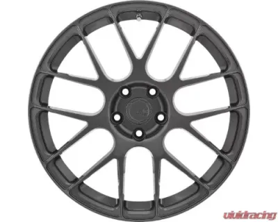 BC Forged RS40 Wheel - BCF-RS40