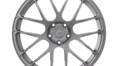 BC Forged RS40 Wheel                                     - BCF-RS40 - Image 4