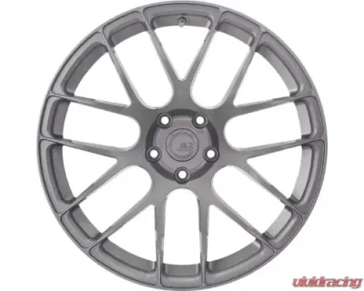 BC Forged RS40 Wheel - BCF-RS40