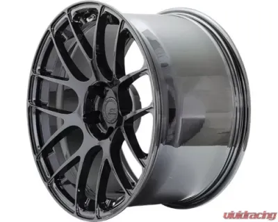 BC Forged RS40 Wheel - BCF-RS40