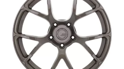BC Forged RS41 Wheel                                     - BCF-RS41 - Image 10