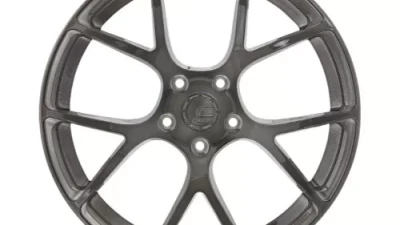 BC Forged RS41 Wheel                                     - BCF-RS41 - Image 12