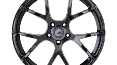 BC Forged RS41 Wheel                                     - BCF-RS41 - Image 6