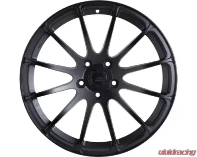 BC Forged RS43 Wheel - BCF-RS43