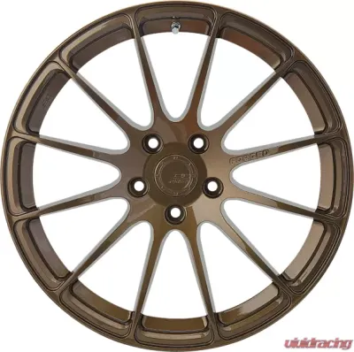 BC Forged RS43 Wheel - BCF-RS43