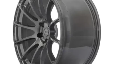 BC Forged RS43 Wheel                                     - BCF-RS43 - Image 13