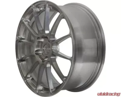 BC Forged RS43 Wheel - BCF-RS43