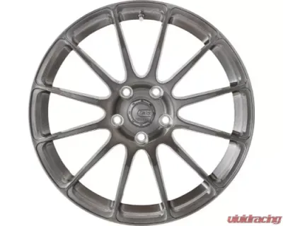 BC Forged RS43 Wheel - BCF-RS43