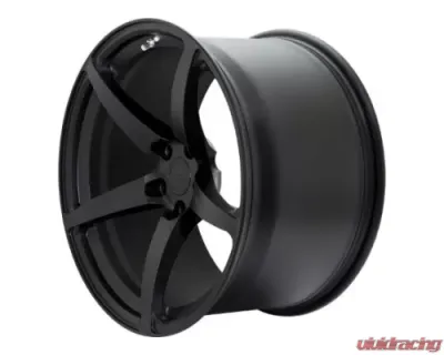BC Forged RS45 Wheel - BCF-RS45