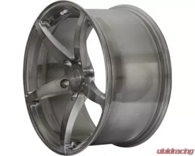 BC Forged RS45 Wheel - BCF-RS45
