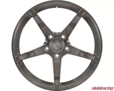 BC Forged RS45 Wheel - BCF-RS45