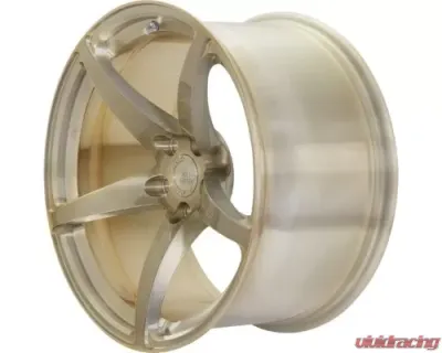 BC Forged RS45 Wheel - BCF-RS45