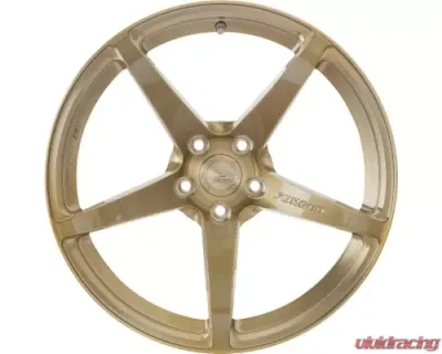 BC Forged RS45 Wheel - BCF-RS45