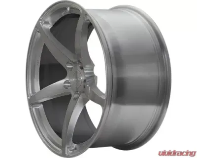 BC Forged RS45 Wheel - BCF-RS45