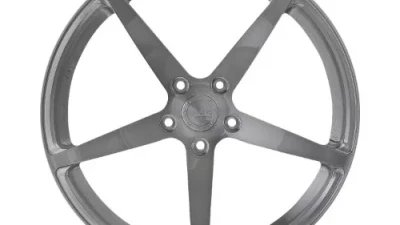 BC Forged RS45 Wheel                                     - BCF-RS45 - Image 16