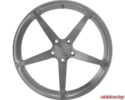BC Forged RS45 Wheel - BCF-RS45