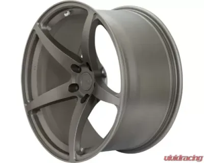 BC Forged RS45 Wheel - BCF-RS45