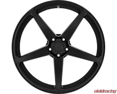 BC Forged RS45 Wheel - BCF-RS45