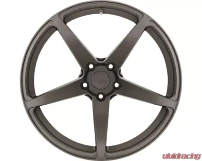 BC Forged RS45 Wheel - BCF-RS45