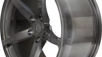 BC Forged RS45 Wheel                                     - BCF-RS45 - Image 5
