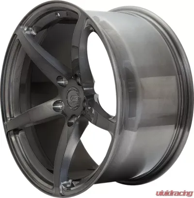 BC Forged RS45 Wheel - BCF-RS45
