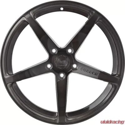 BC Forged RS45 Wheel - BCF-RS45